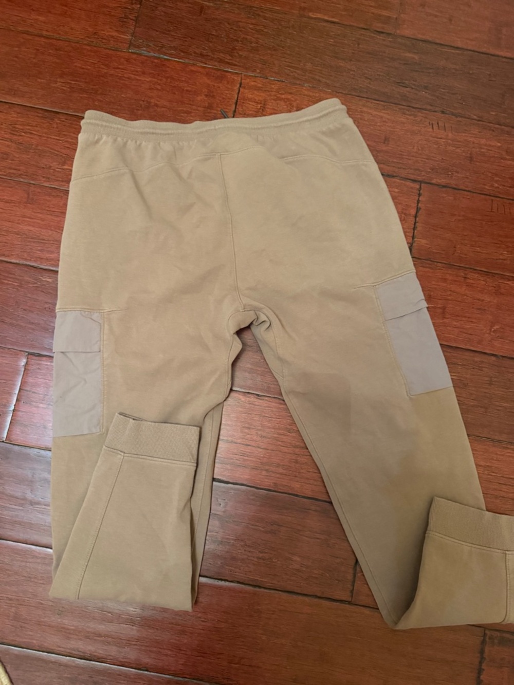Jogger - Picture 3 of 4
